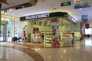 百年健康品牌傳英倫理念，鐘表零售引中原新風尚