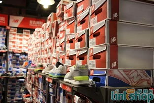 新零售看上海 與41位百貨高管共探三大標桿項目