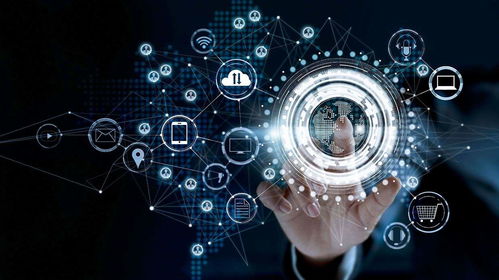 1-8月規(guī)模以上互聯(lián)網(wǎng)企業(yè)完成業(yè)務收入7962億元，同比增長13.6%，互聯(lián)網(wǎng)安全服務成亮點