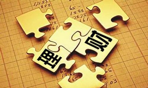 中盈國(guó)融 互聯(lián)網(wǎng)金融企業(yè)應(yīng)積極承擔(dān)社會(huì)責(zé)任，優(yōu)化信息咨詢(xún)服務(wù)